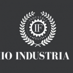 Premio Industria Felix
