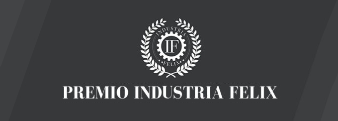 Premio Industria Felix