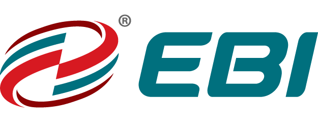 E.B.I.